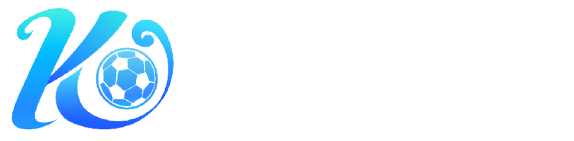 金年会|金年会官方网站|金年会官网注册下载